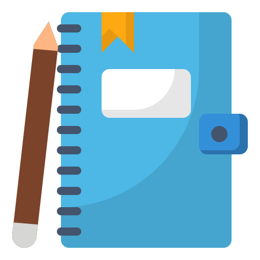 jurnal