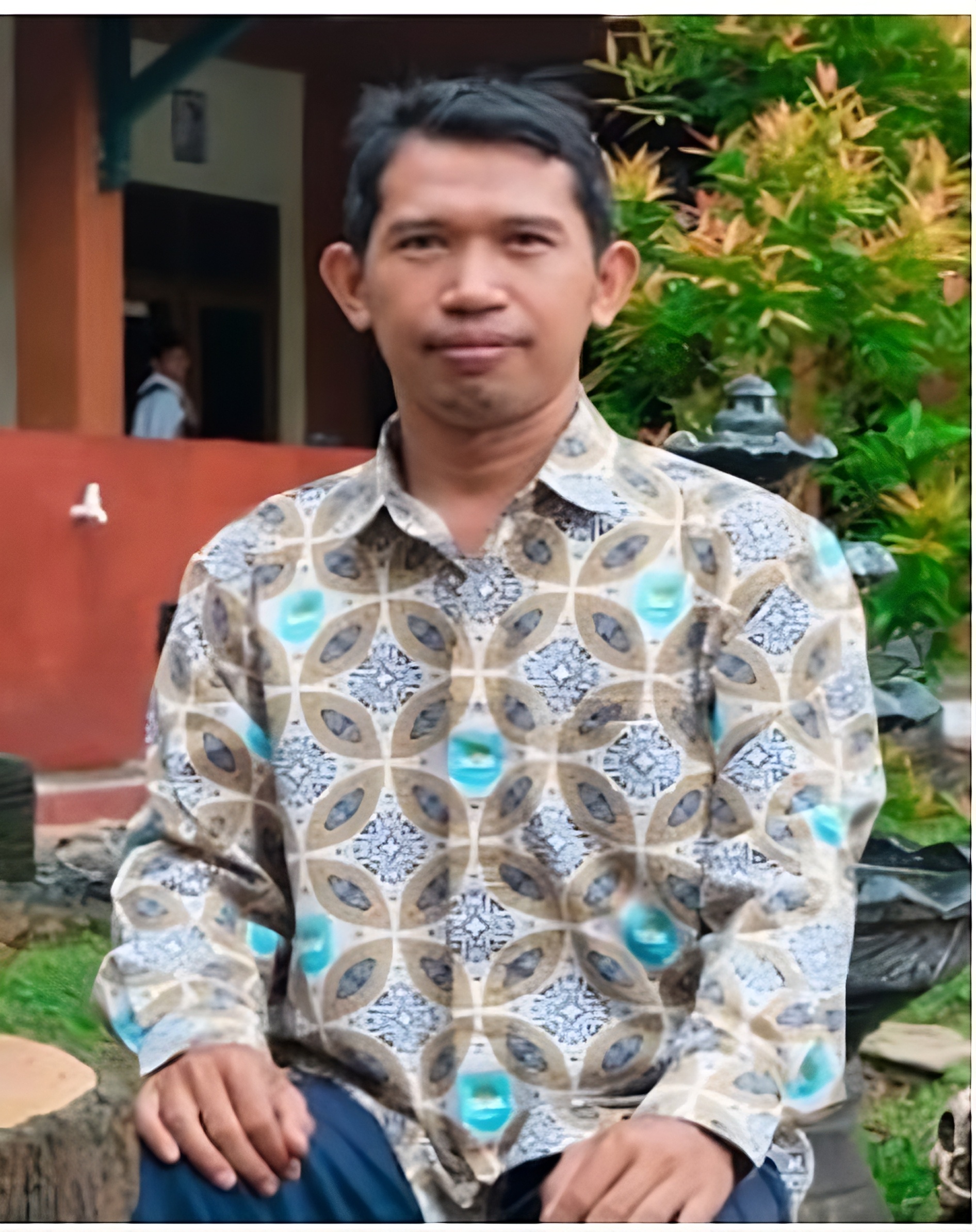 sumaryo, s.t